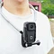 neck mount